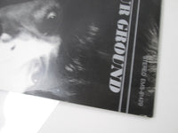 Load image into Gallery viewer, Wild Horses Stand Your Ground EMS-81429 with OBI Japan LP Vinyl
