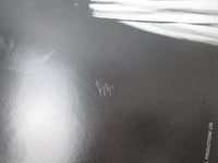 Load image into Gallery viewer, Wild Horses Stand Your Ground EMS-81429 with OBI Japan LP Vinyl
