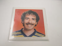 Load image into Gallery viewer, DEVADIP CARLOS SANTANA SWING OF DELIGHT 35AP 1907,8 with OBI Japan LP Vinyl
