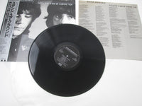 Load image into Gallery viewer, Wild Horses Stand Your Ground EMS-81429 with OBI Japan LP Vinyl
