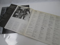 Load image into Gallery viewer, Wild Horses Stand Your Ground EMS-81429 with OBI Japan LP Vinyl
