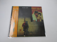 Load image into Gallery viewer, Robin Gibb How Old Are You? Promo 28MM 0256 with OBI Japan LP Vinyl
