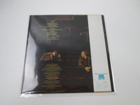 Load image into Gallery viewer, Robin Gibb How Old Are You? Promo 28MM 0256 with OBI Japan LP Vinyl
