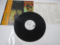 Load image into Gallery viewer, Robin Gibb How Old Are You? Promo 28MM 0256 with OBI Japan LP Vinyl
