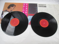 Load image into Gallery viewer, DEVADIP CARLOS SANTANA SWING OF DELIGHT 35AP 1907,8 with OBI Japan LP Vinyl
