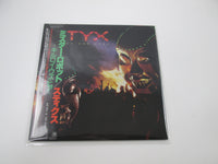 Load image into Gallery viewer, Styx Kilroy Was Here A&amp;M Records AMP-28068 with OBI Sticker Japan LP Vinyl
