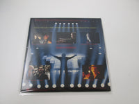 Load image into Gallery viewer, Styx Kilroy Was Here A&amp;M Records AMP-28068 with OBI Sticker Japan LP Vinyl
