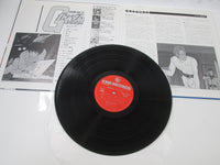 Load image into Gallery viewer, OST Mobile Suit Gundam SKD-2005 with OBI Japan LP Vinyl
