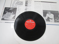 Load image into Gallery viewer, OST Mobile Suit Gundam SKD-2005 with OBI Japan LP Vinyl
