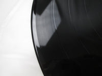 Load image into Gallery viewer, Styx Kilroy Was Here A&amp;M Records AMP-28068 with OBI Sticker Japan LP Vinyl
