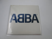 Load image into Gallery viewer, ABBA ABBA's Greatest Hits 24 DSP-3012,3 with OBI Japan LP Vinyl E
