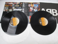 Load image into Gallery viewer, ABBA ABBA's Greatest Hits 24 DSP-3012,3 with OBI Japan LP Vinyl E
