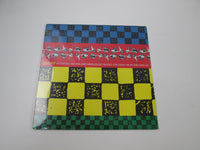 Load image into Gallery viewer, Snuff Potatoes And Melons Wholesale Sealed FAT 556-1 LP Vinyl
