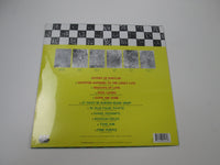 Load image into Gallery viewer, Snuff Potatoes And Melons Wholesale Sealed FAT 556-1 LP Vinyl

