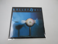Load image into Gallery viewer, Bullet Boys 25782 LP Vinyl
