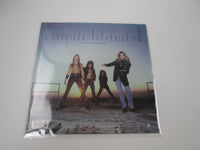 Load image into Gallery viewer, Bullet Boys 25782 LP Vinyl
