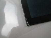 Load image into Gallery viewer, Bullet Boys 25782 LP Vinyl
