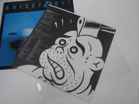 Load image into Gallery viewer, Bullet Boys 25782 LP Vinyl
