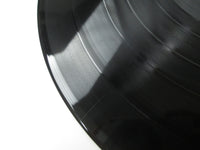 Load image into Gallery viewer, Styx Kilroy Was Here A&amp;M Records AMP-28068 with OBI Sticker Japan LP Vinyl
