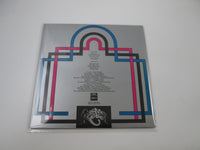 Load image into Gallery viewer, Cockney Rebel The Human Menagerie EOP-80982 with OBI Japan LP Vinyl
