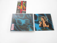 Load image into Gallery viewer, Ozzy Osbourne ‎Just Say Ozzy Promo SRCS-7935 Music CD Japan Ver with OBI
