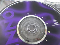 Load image into Gallery viewer, Ozzy Osbourne ‎Randy Rhoads Tribute Promo SRCS-7933 Music CD Japan Ver with OBI
