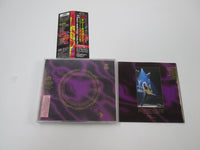 Load image into Gallery viewer, Ozzy Osbourne ‎Randy Rhoads Tribute Promo SRCS-7933 Music CD Japan Ver with OBI
