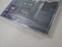 Load image into Gallery viewer, Billy Bragg &amp; Wilco Mermaid Avenue Sealed AMCY-2804 Promo Music CD Japan OBI
