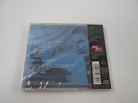 Load image into Gallery viewer, Aerosmith ‎Done With Mirrors Sealed MVCG-19301 Music CD Japan Ver with OBI
