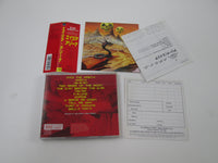 Load image into Gallery viewer, Asia Arena Promo WPCR-295 Music CD Japan Ver with OBI
