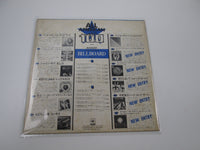 Load image into Gallery viewer, VA All American Top 100 Vol. 15 Promo XAAP-1 Japan LP Vinyl
