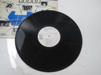 Load image into Gallery viewer, VA All American Top 100 Vol. 15 Promo XAAP-1 Japan LP Vinyl
