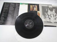 Load image into Gallery viewer, Cockney Rebel The Human Menagerie EOP-80982 with OBI Japan LP Vinyl
