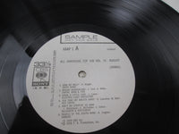 Load image into Gallery viewer, VA All American Top 100 Vol. 15 Promo XAAP-1 Japan LP Vinyl
