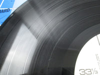 Load image into Gallery viewer, VA All American Top 100 Vol. 15 Promo XAAP-1 Japan LP Vinyl
