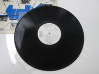 Load image into Gallery viewer, VA All American Top 100 Vol. 15 Promo XAAP-1 Japan LP Vinyl
