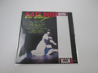 Load image into Gallery viewer, KATE BUSH ON STAGE EMI EMS-10001 with OBI Japan LP Vinyl
