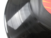 Load image into Gallery viewer, KATE BUSH ON STAGE EMI EMS-10001 with OBI Japan LP Vinyl
