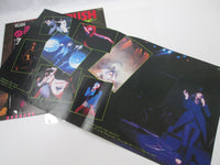 Load image into Gallery viewer, KATE BUSH ON STAGE EMI EMS-10001 with OBI Japan LP Vinyl
