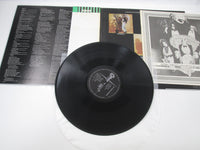 Load image into Gallery viewer, Cockney Rebel The Human Menagerie EOP-80982 with OBI Japan LP Vinyl
