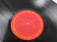 Load image into Gallery viewer, Blue Öyster Cult Fire Of Unknown Origin Promo 25AP 2096 with OBI Japan LP Vinyl
