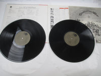 Load image into Gallery viewer, E.B. White's Charlotte's Web OST SJET-9406,7 with OBI Japan LP Vinyl

