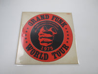 Load image into Gallery viewer, Grand Funk Railroad DJ.Copy Promo PRP-8043 Japan LP Vinyl
