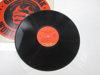 Load image into Gallery viewer, Grand Funk Railroad DJ.Copy Promo PRP-8043 Japan LP Vinyl
