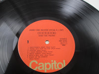 Load image into Gallery viewer, Grand Funk Railroad DJ.Copy Promo PRP-8043 Japan LP Vinyl
