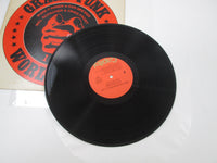 Load image into Gallery viewer, Grand Funk Railroad DJ.Copy Promo PRP-8043 Japan LP Vinyl
