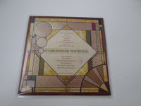 Load image into Gallery viewer, ALLMAN BROTHERS BAND ENLIGHTENED ROGUES Promo VIP-6646 with OBI Japan LP Vinyl
