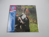 Load image into Gallery viewer, Dalida Et Delon Paroles Paroles SR-824 with OBI Japan LP Vinyl
