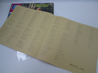 Load image into Gallery viewer, Dalida Et Delon Paroles Paroles SR-824 with OBI Japan LP Vinyl
