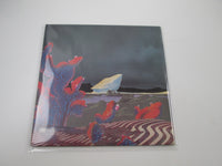 Load image into Gallery viewer, Yes Drama Promo P-10854A with OBI Japan LP Vinyl
